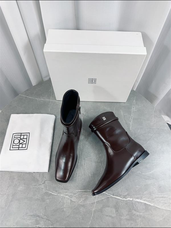 20243518722365 4102023